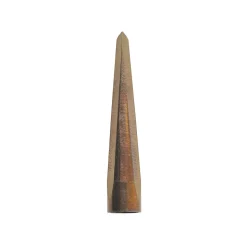 Salvimar Tridente Harpoon Martin Interchangeable