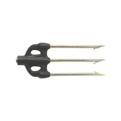 Salvimar Tridente 3 Heavy Prongs 20 unidades