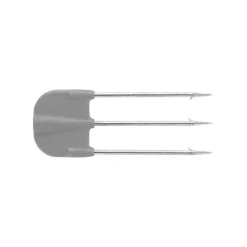 Salvimar Tridente Jet 3 Mustad Prongs