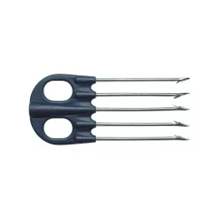 Salvimar Tridente Jet 5 Prongs