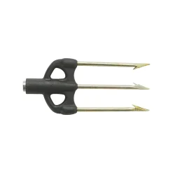 Salvimar Tridente 3 Light Prongs 30 unidades