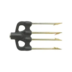 Salvimar Tridente 4 Light Prongs