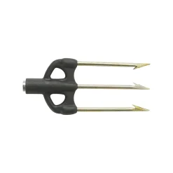 Salvimar Tridente 3 Light Prongs Nylon Body 3.5 mm