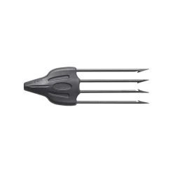 Salvimar Tridente Speed 4 Prong