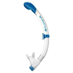 Salvimar Tubo de buceo Dory Valve