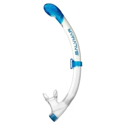 Salvimar Tubo de buceo Dory Valve