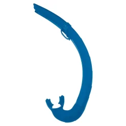 Salvimar Tubo de freediving Bite Air