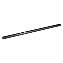 Salvimar Tubo Voodoo Round Aluminium