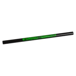 Salvimar Tubo Wild 105 Carbon