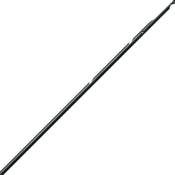 Salvimar Varilla monoaleta Galvanizada Tahitiana Tacche 6.5 mm