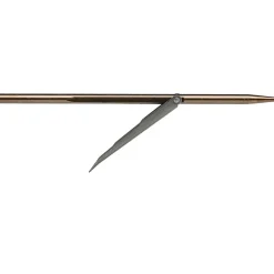 Salvimar Varilla monoaleta Inox 17-4PH Bolt Exlusive Ares 6.5 mm