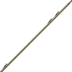 Salvimar Varilla monoaleta Inox 17-4PH Bolt Exlusive Ares 6.5 mm