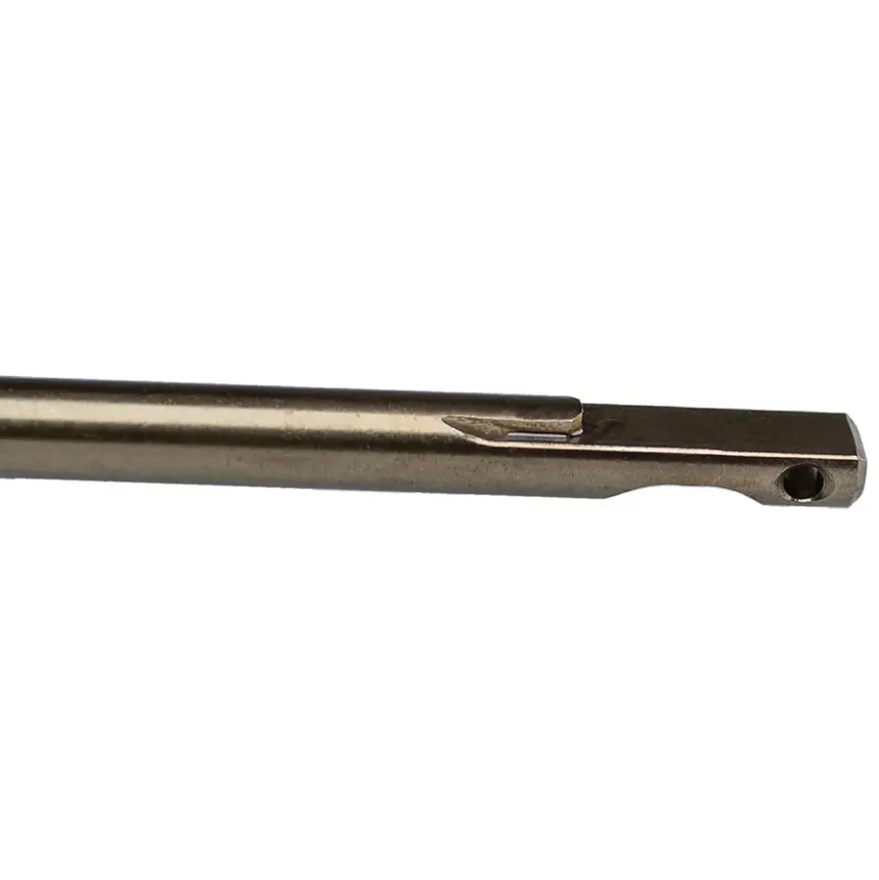 Salvimar Varilla monoaleta Inox 17-4PH Bolt Exlusive Ares 6.5 mm