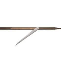 Salvimar Varilla monoaleta Inox 17-4PH Capture 6.5 mm