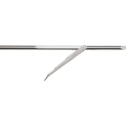 Salvimar Varilla monoaleta Sandvik Capture 6.5 mm