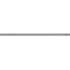 Salvimar Varilla neumática punta roscada Inox 8.0 mm
