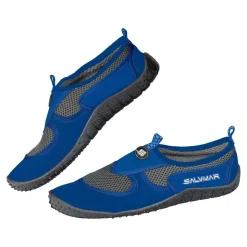 Salvimar Zapatillas de agua Riva