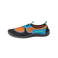 Salvimar Zapatillas de agua Riva