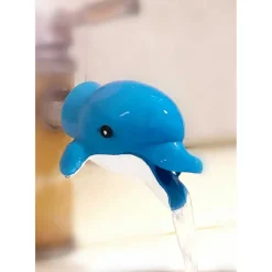 Scuba Gifts Delfín