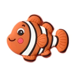 Scuba Gifts Imán Nemo