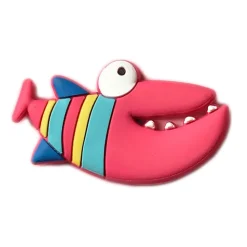 Scuba Gifts Imán Tropical Fish
