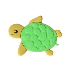 Scuba Gifts Imán Turtle