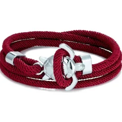 Scuba Gifts Pulsera Tortuga