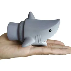 Scuba Gifts Tiburón