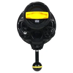 Sea And Sea Foco de buceo Flash YS-D130R Pro