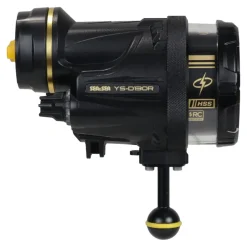 Sea And Sea Foco de buceo Flash YS-D130R