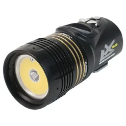 Sea And Sea Foco de buceo LX-4000SW FS