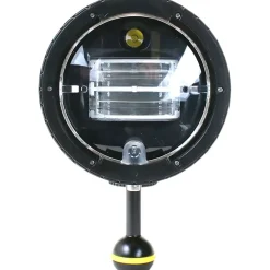 Sea And Sea Foco de buceo YS-D3 Duo