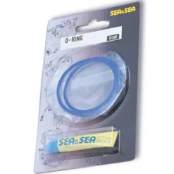 Sea And Sea Junta tórica Set for DX 1200HD O