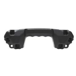 Sea And Sea Mango Buoyancy Arm