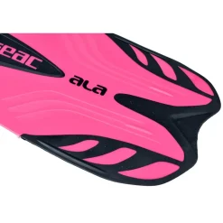 SEAC Aletas de buceo Ala
