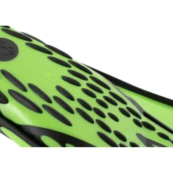 SEAC Aletas de buceo Azzurra