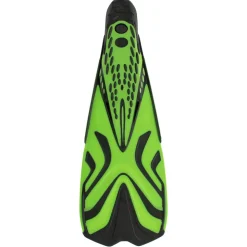 SEAC Aletas de buceo Azzurra