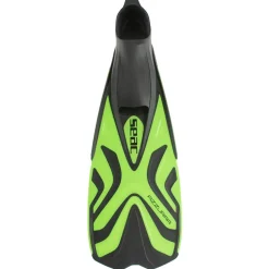 SEAC Aletas de buceo Azzurra