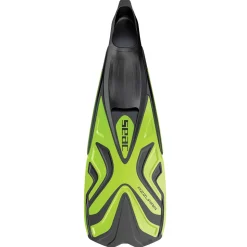 SEAC Aletas de buceo Azzurra