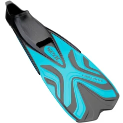 SEAC Aletas de buceo Azzurra
