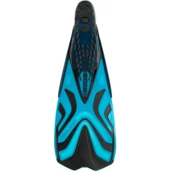 SEAC Aletas de buceo Azzurra