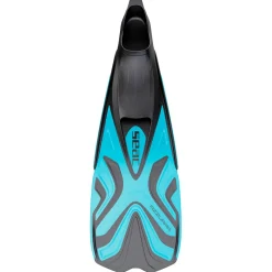 SEAC Aletas de buceo Azzurra