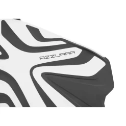 SEAC Aletas de buceo Azzurra