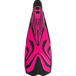 SEAC Aletas de buceo Azzurra