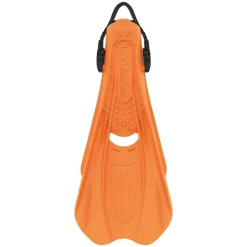 SEAC Aletas de buceo Boost