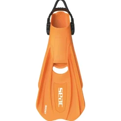 SEAC Aletas de buceo Boost