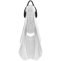 SEAC Aletas de buceo Boost