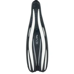 SEAC Aletas de buceo F100 Pro
