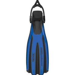 SEAC Aletas de buceo Propulsion S