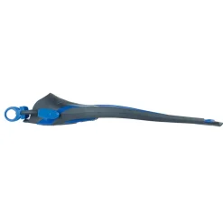 SEAC Aletas de buceo Propulsion S